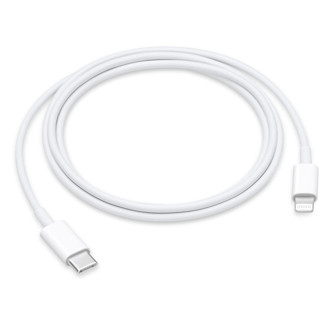 Cable lightning - Apple