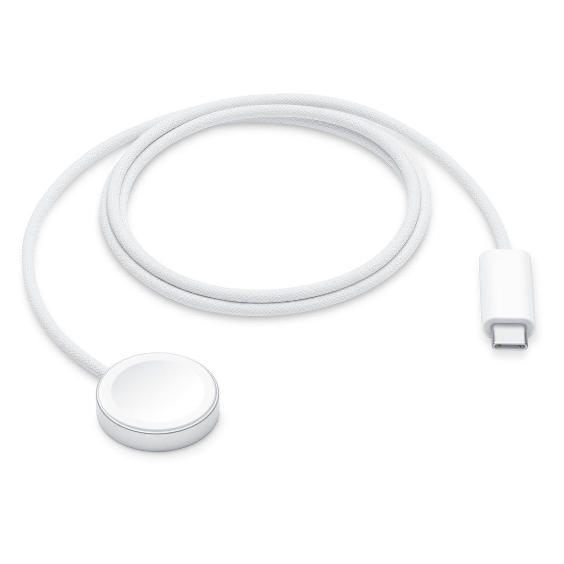 Cable cargador Apple Watch - Tipo C