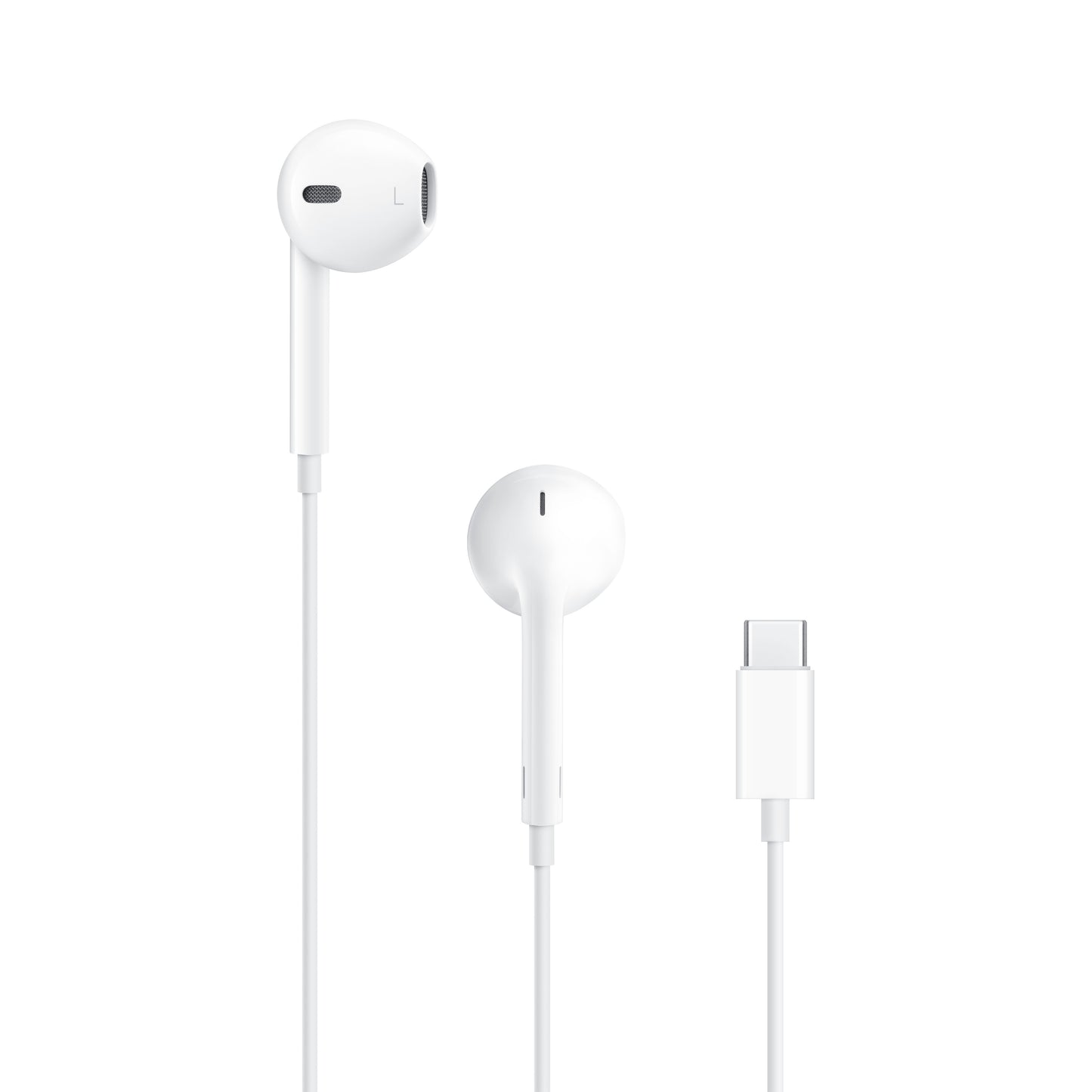 EarPods - Tipo C