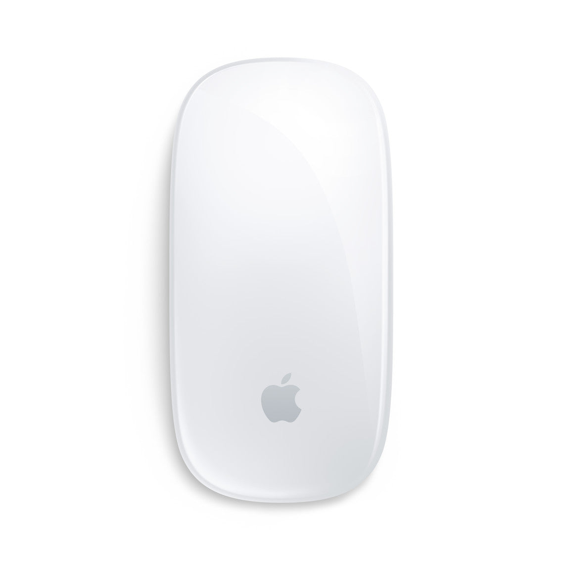 Magic Mouse - White