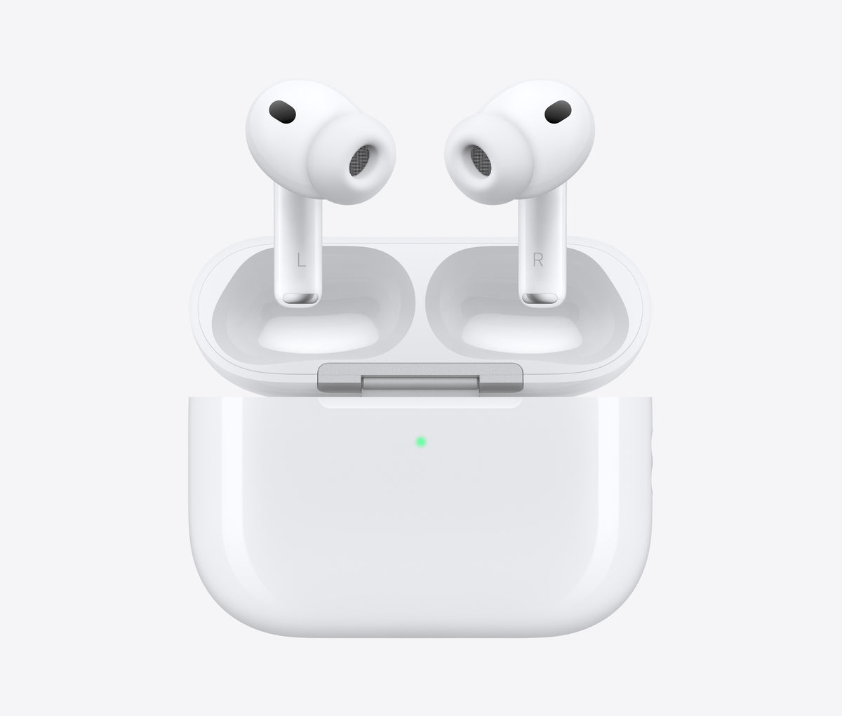 AirPods Pro 3ra Gen.