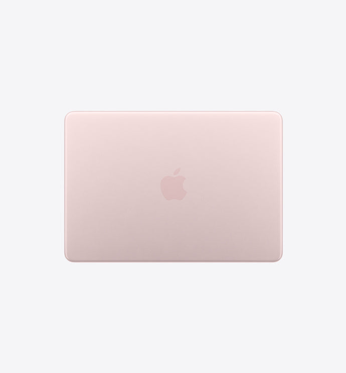 Macbook Neo - 256GB, Rosada