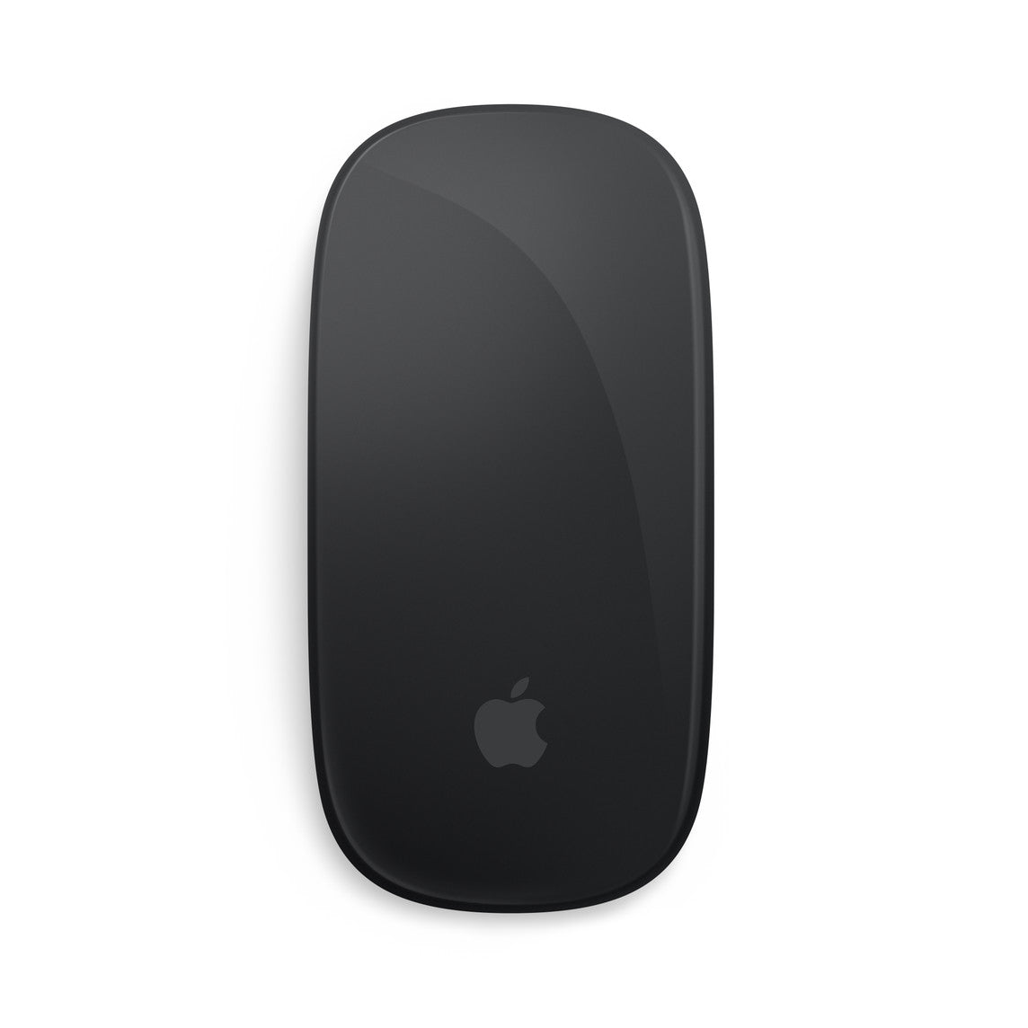 Magic Mouse - Black