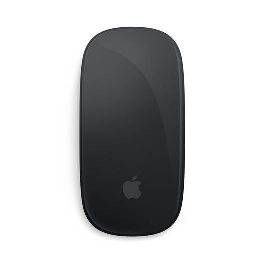 Magic Mouse - Black