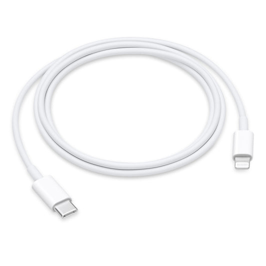 Cable lightning - Apple