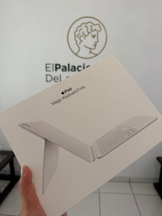 Magic Keyboard Folio