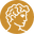 El Palacio de las Manzanas logo