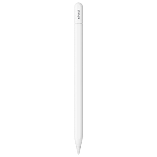 Apple Pencil USB - C