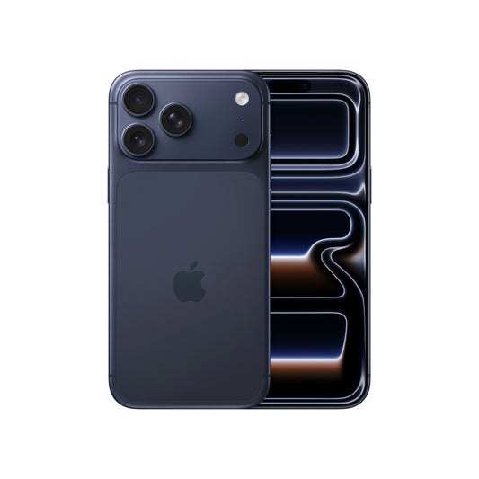 iPhone 17 Pro - 256GB, Blue
