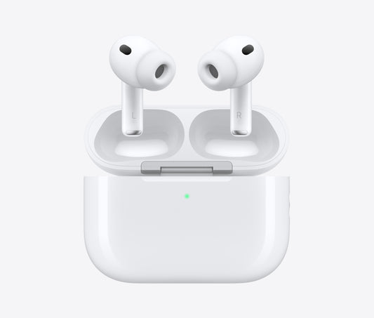 AirPods Pro 3ra Gen.