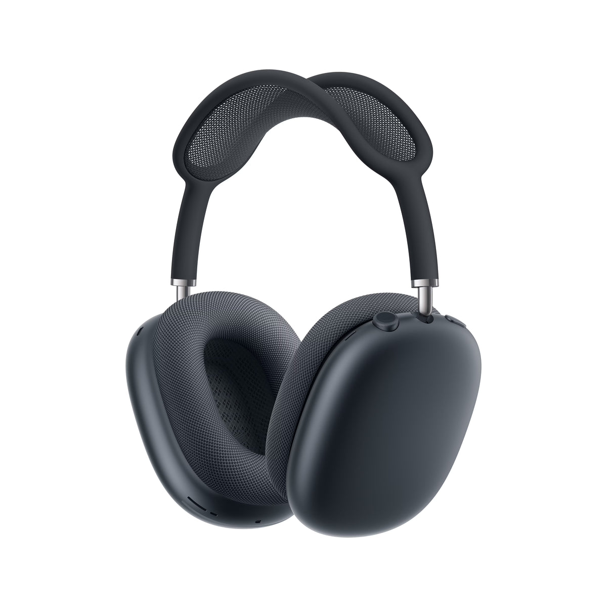 AirPods Max 2 - Midnight