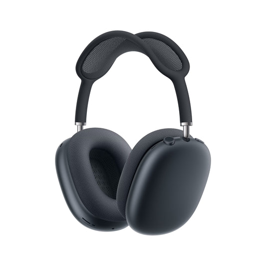 AirPods Max 2 - Midnight
