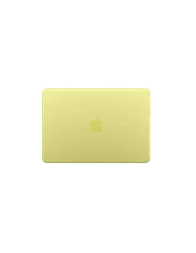 Macbook Neo - 256GB, Amarilla