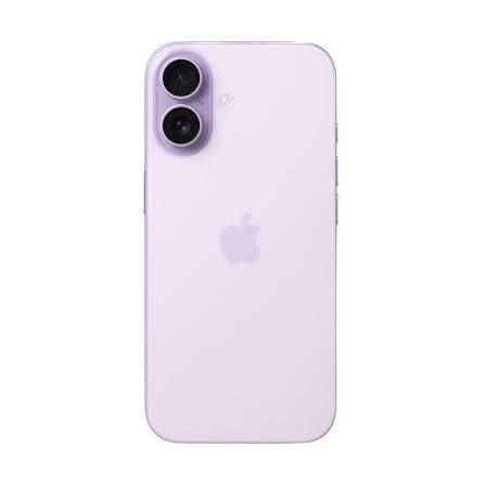 iPhone 17 - 256GB, Lavanda
