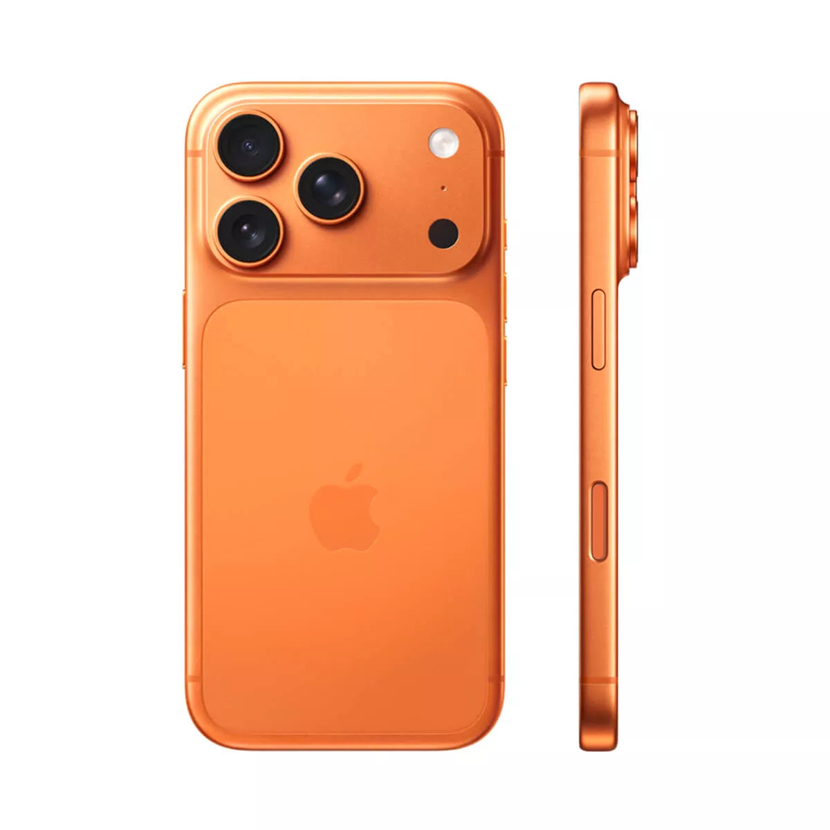 iPhone 17 Pro MAX - 256GB Orange