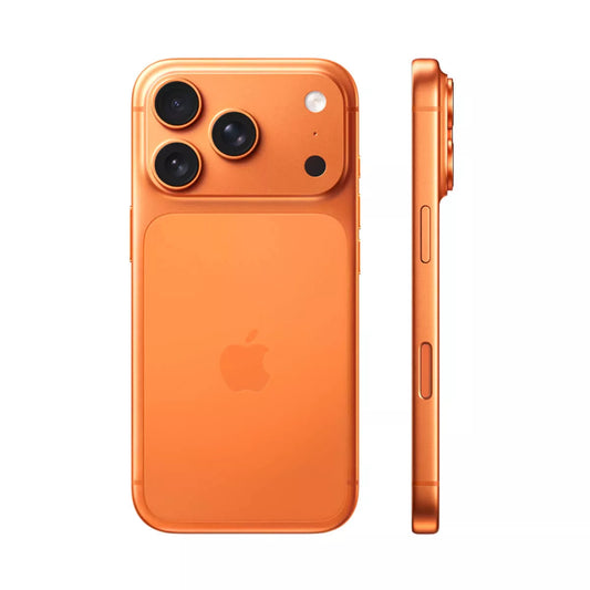 iPhone 17 Pro MAX - 256GB Orange