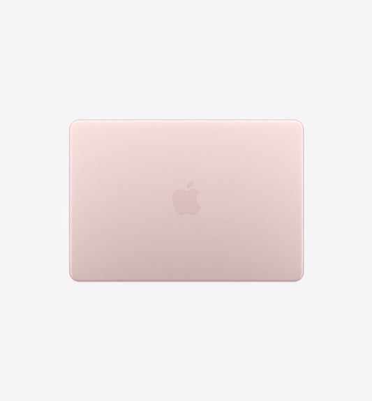 Macbook Neo - 256GB, Rosada